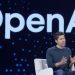 OpenAI lleva a Gemini 3 a la cima con la caída de GPT‑5.2 esta semana