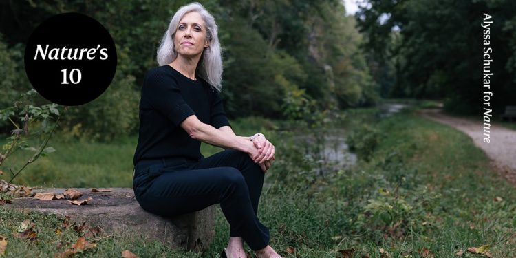 El principal director de salud de EE. UU. que defendió la ciencia y fue despedido