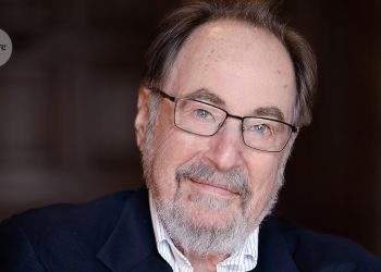 Virólogo cuyo descubrimiento de enzimas transformó la comprensión del cáncer y el VIH/SIDA.