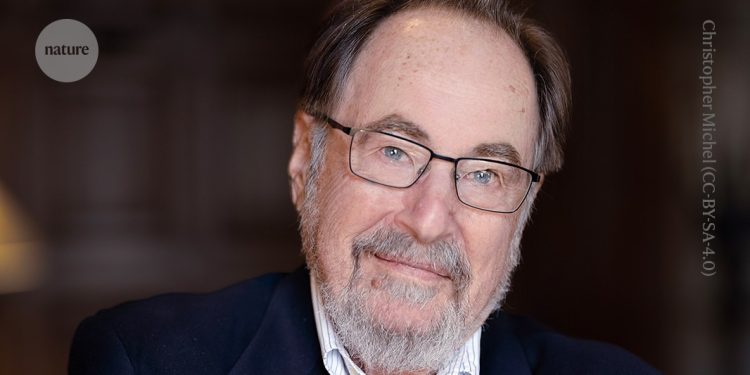 Virólogo cuyo descubrimiento de enzimas transformó la comprensión del cáncer y el VIH/SIDA.