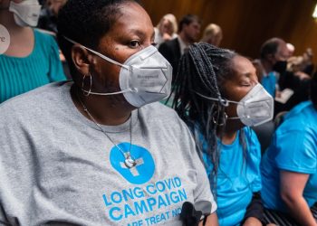 ¿Encontrará nuevos tratamientos?