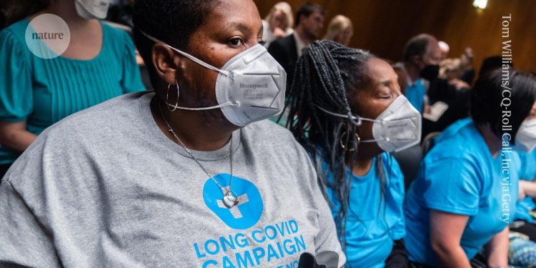 ¿Encontrará nuevos tratamientos?