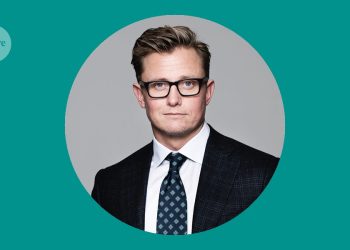 La gran ciencia ocurre en grandes equipos: las evaluaciones de la investigación deben intentar capturar eso