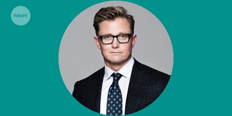 La gran ciencia ocurre en grandes equipos: las evaluaciones de la investigación deben intentar capturar eso