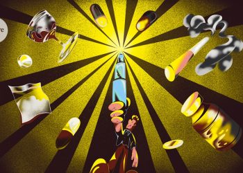 ¿Revolucionarán los exitosos fármacos contra la obesidad el tratamiento de las adicciones?