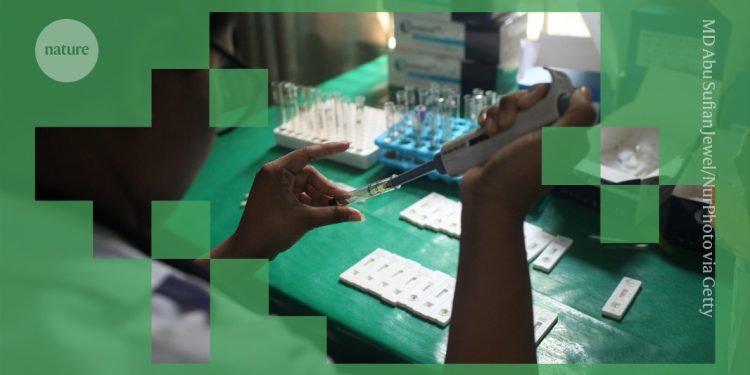 La IA está ahorrando tiempo y dinero en investigación, pero ¿a qué costo?