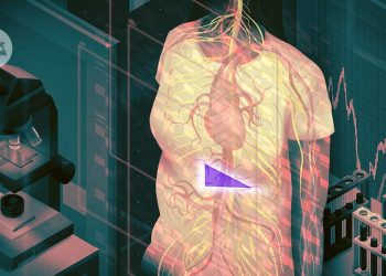 Rayos de esperanza para una enfermedad mortal