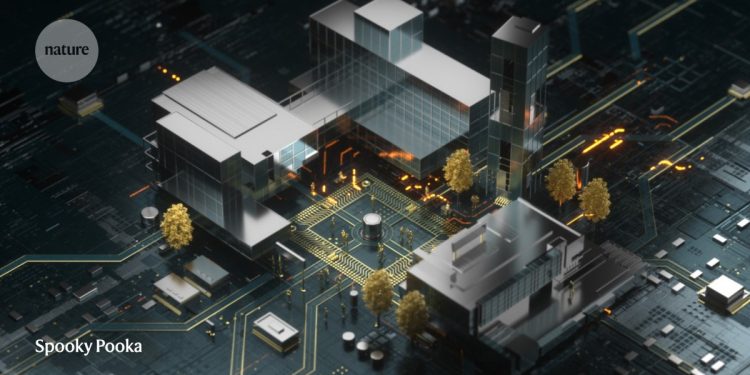 ¿Cómo sería una universidad de IA y cómo podría cambiar la educación?