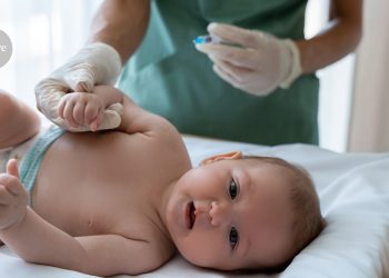 El aluminio es crucial para las vacunas y seguro. ¿Por qué lo debaten los asesores estadounidenses?