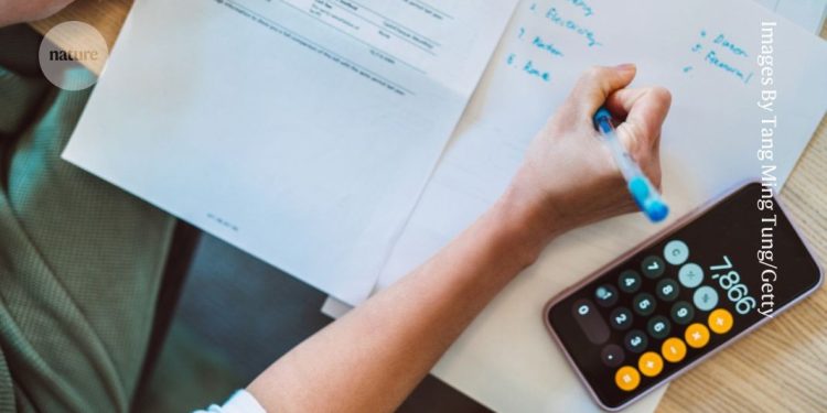 Cinco movimientos financieros importantes para estudiantes de doctorado