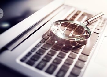 Las revisiones por pares creadas con IA pueden evitar la detección.