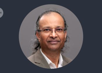 Cómo mi institución fortaleció la investigación a pesar de la falta crónica de financiación