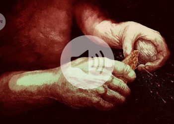 Los neandertales dominaron el fuego hace 400.000 años