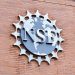 NSF suaviza las reglas de revisión de subvenciones para hacer frente a los retrasos