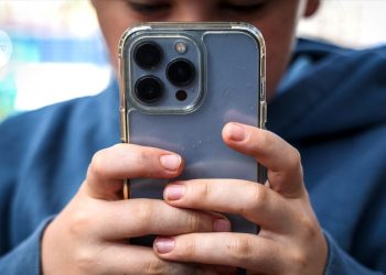 La primera prohibición mundial de las redes sociales en Australia es un «experimento natural» para los científicos