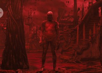 ¿Vivimos en un universo paralelo? La extraña física de Stranger Things