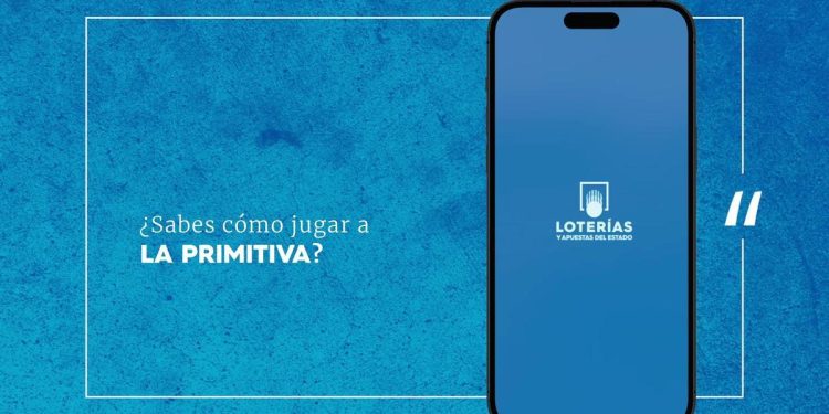 RESULTADO PRIMITIVA | Resultados de la Primitiva del sábado 27 de diciembre de 2025