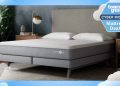 La oferta del Cyber ​​​​Monday de Sleep Number aún está disponible con hasta $ 1200 de descuento: esta es la cama que recomiendo como probador de tecnología del sueño