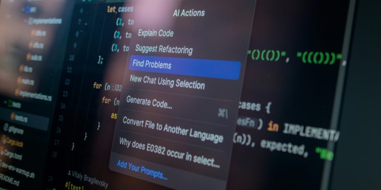 2025 fue el año en el que la IA obtuvo un control de vibraciones