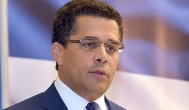 Dominicana inicia en México su promoción internacional de 2026