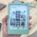 Una falla crítica en Amazon Kindle podría permitir que los piratas informáticos se apoderen de su cuenta: no se deje engañar