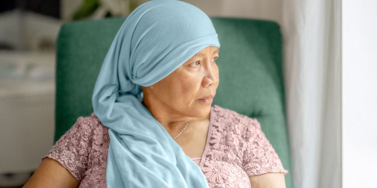 Comprensión y manejo de la ira por la quimioterapia: consejos para afrontar la situación