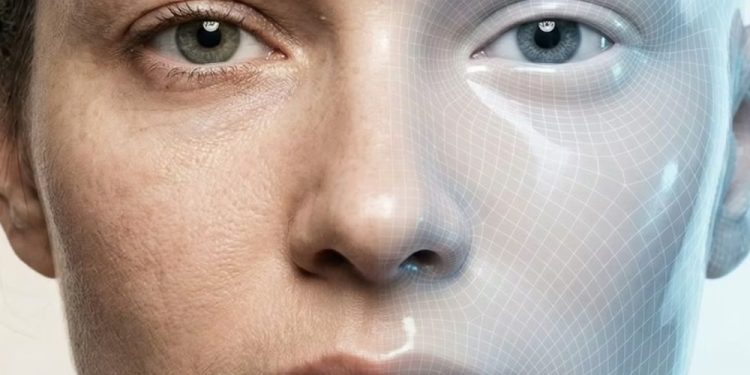Los deepfakes de 2026 harán imposible distinguir la realidad digital