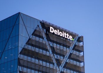 Ana Torrens ocupará la Presidencia de Deloitte España el próximo mes de junio