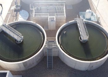 El Gobierno de Castilla-La Mancha destinará 90,9 millones en 2026 a infraestructuras hidráulicas