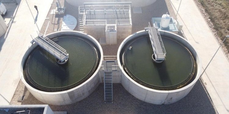 El Gobierno de Castilla-La Mancha destinará 90,9 millones en 2026 a infraestructuras hidráulicas