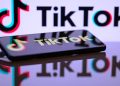 Premios TikTok 2025: actualizaciones en vivo desde la alfombra roja y más allá