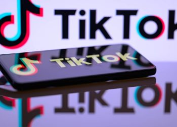 Premios TikTok 2025: actualizaciones en vivo desde la alfombra roja y más allá