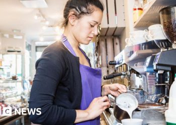 El enfrentamiento sobre el proyecto de ley de derechos de los trabajadores continúa después de la última derrota de los Lores