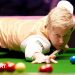 Campeonato del Reino Unido 2025: 'Mejor que nunca' Neil Robertson pasa a octavos de final