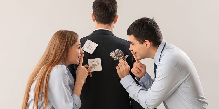 Día de los Inocentes