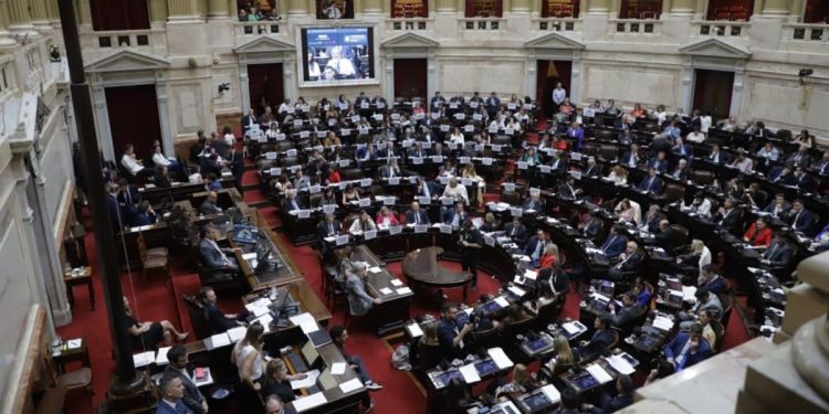 depositan $700 mil por error a empleados del Estado que cobran sueldos en el Banco Nación