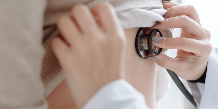 Sanidad inicia el trámite para reformar la jornada de los residentes