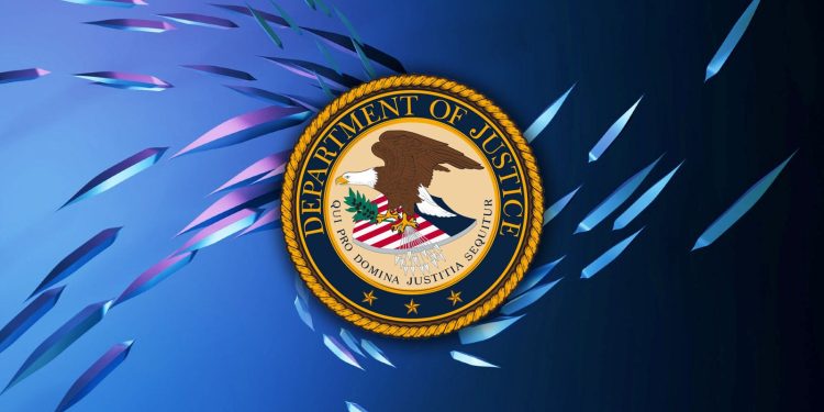 El FBI confisca un dominio que almacena credenciales bancarias robadas a víctimas estadounidenses