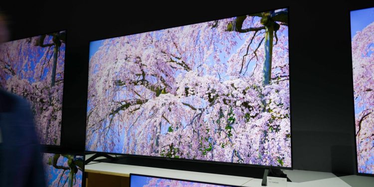 El puerto USB de su televisor inteligente es más útil de lo que cree: 5 formas inteligentes de usarlo