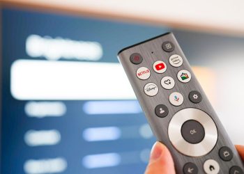 Cómo borrar el caché de tu televisor (y por qué hace una gran diferencia)