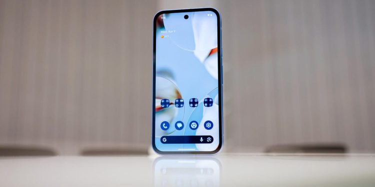 Cómo activar el modo DNS privado en Android y por qué es imprescindible por motivos de seguridad