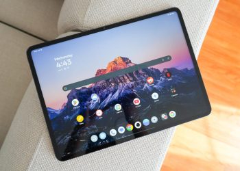 Puede ahorrar más de $250 en este paquete OnePlus Pad 3: aquí le explicamos cómo calificar