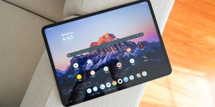 Puede ahorrar más de $250 en este paquete OnePlus Pad 3: aquí le explicamos cómo calificar