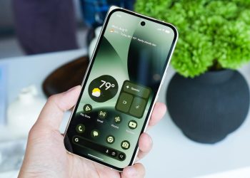 Cómo borrar tu caché de búsqueda de Google en Android (y por qué hace una diferencia tan grande)