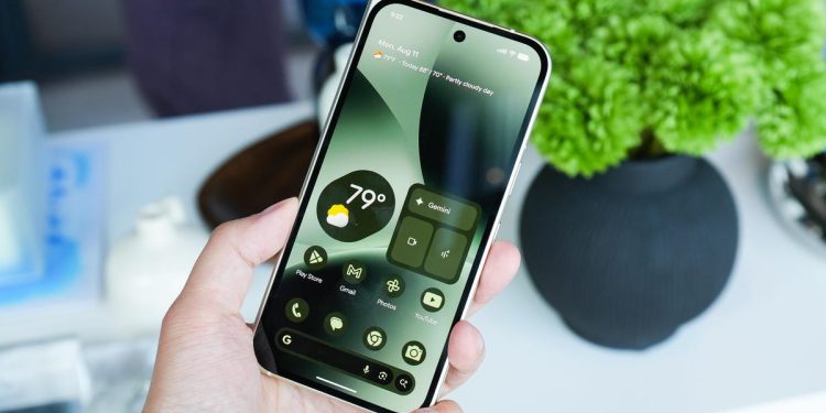 Cómo borrar tu caché de búsqueda de Google en Android (y por qué hace una diferencia tan grande)