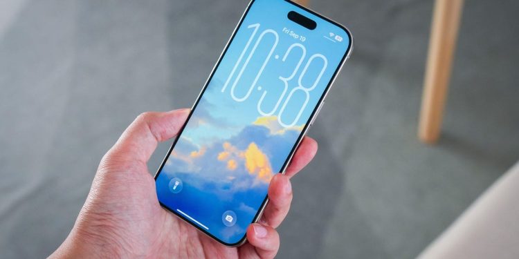 Cómo borrar el caché de tu iPhone (y eliminar el retraso para siempre)