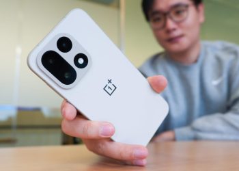 Olvídate del Samsung S25 Ultra: esta alternativa de Android tiene una duración de batería que me dejó sin palabras