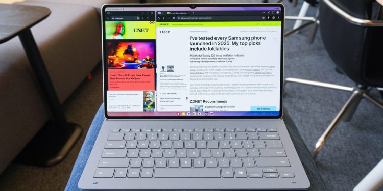 La forma en que cargas tu tableta la está matando silenciosamente: 3 errores que debes evitar (y de la manera correcta)