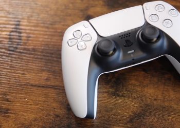 He decidido los juegos de lanzamiento de PS6 que Sony necesita para dominar la guerra de consolas de próxima generación