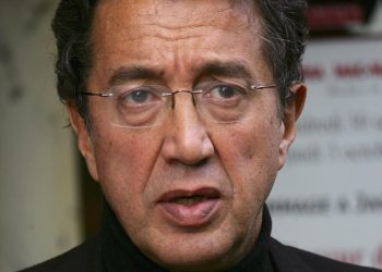 La muerte de Claude Berda, le B d'AB Productions et papel de emisiones para la juventud de los años 1990